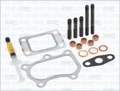 AJUSA JTC11220 Číslo výrobce: 715645-5004. EAN: 8433577005222.