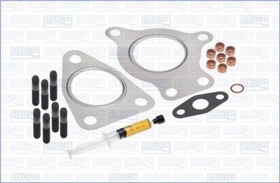 AJUSA JTC11237 Číslo výrobce: 8200267138. EAN: 8433577004492.