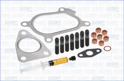 AJUSA JTC11238 Číslo výrobce: 8200459494. EAN: 8433577005314.