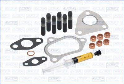 AJUSA JTC11250 Číslo výrobce: 71784113. EAN: 8433577005376.