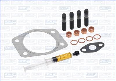 AJUSA JTC11261 Číslo výrobce: 8601040. EAN: 8433577004614.