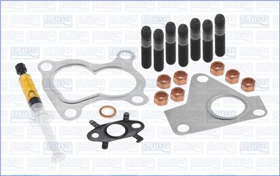 AJUSA JTC11273 Číslo výrobce: 7711135037. EAN: 8433577005499.