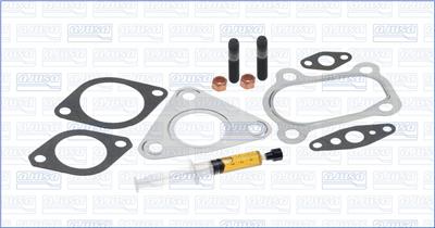 AJUSA JTC11311 Číslo výrobce: 14411VB301. EAN: 8433577005680.