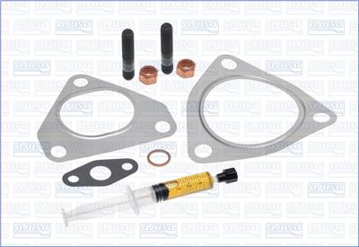 AJUSA JTC11353 Číslo výrobce: 723167-5003. EAN: 8433577005895.