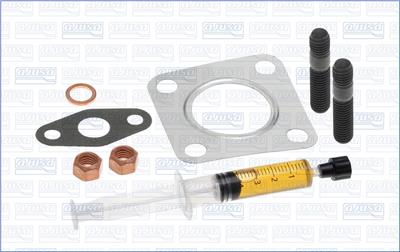 AJUSA JTC11357 Číslo výrobce: 716665-5002. EAN: 8433577005918.