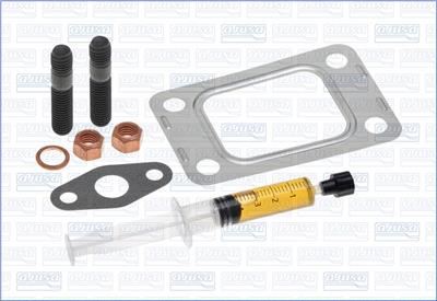 AJUSA JTC11461 Číslo výrobce: 762084-5002. EAN: 8433577007455.