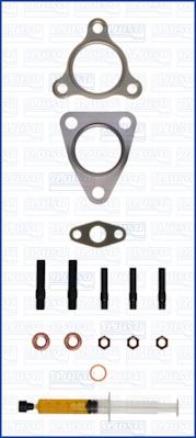 AJUSA JTC11464 Číslo výrobce: 766259-5001. EAN: 8433577007486.