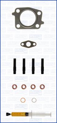 AJUSA JTC11480 Číslo výrobce: 49135-02682. EAN: 8433577007646.