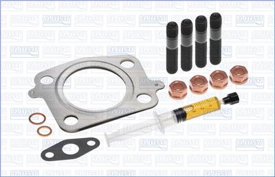 AJUSA JTC11480 Číslo výrobce: 49135-02682. EAN: 8433577007646.