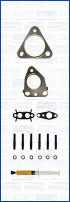 AJUSA JTC11509 Číslo výrobce: 770116-5002. EAN: 8433577007882.
