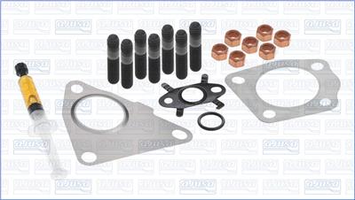 AJUSA JTC11522 Číslo výrobce: 144115477R. EAN: 8433577008018.
