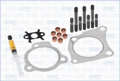 AJUSA JTC11524 Číslo výrobce: 7701473145. EAN: 8433577008032.