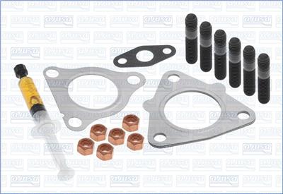 AJUSA JTC11544 Číslo výrobce: 282012A410. EAN: 8433577008230.