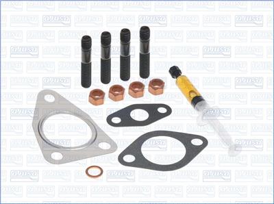 AJUSA JTC11556 Číslo výrobce: 71724449. EAN: 8433577093014.