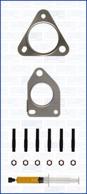 AJUSA JTC11622 Číslo výrobce: 8200907199. EAN: 8433577102990.