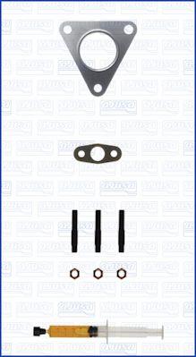 AJUSA JTC11633 Číslo výrobce: 1372799. EAN: 8433577112296.