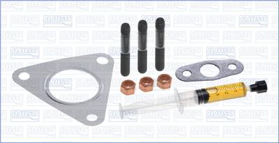 AJUSA JTC11633 Číslo výrobce: 1372799. EAN: 8433577112296.