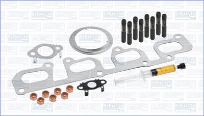 AJUSA JTC11702 Číslo výrobce: 03L145715KV. EAN: 8433577137442.