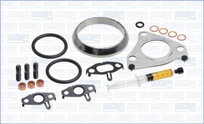 AJUSA JTC11720 Číslo výrobce: 10009880168. EAN: 8433577149483.