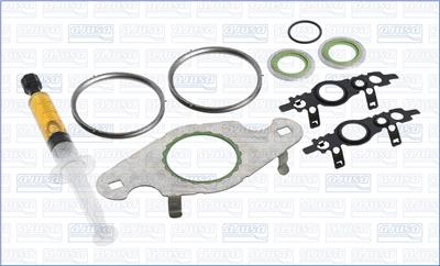 AJUSA JTC11723 Číslo výrobce: 769901-5003. EAN: 8433577149506.