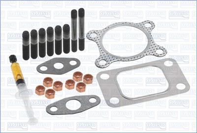 AJUSA JTC11733 Číslo výrobce: HT12-26C. EAN: 8433577149544.