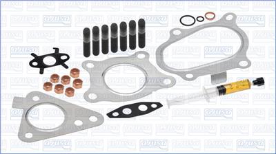 AJUSA JTC11736 Číslo výrobce: 465589-5003. EAN: 8433577149568.