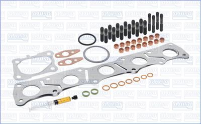 AJUSA JTC11743 Číslo výrobce: 10009880014. EAN: 8433577149636.