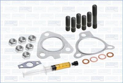 AJUSA JTC11766 Číslo výrobce: 28231-2F770. EAN: 8433577149292.