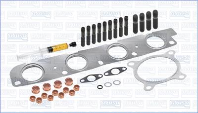 AJUSA JTC11836 Číslo výrobce: 53039880123. EAN: 8433577247530.