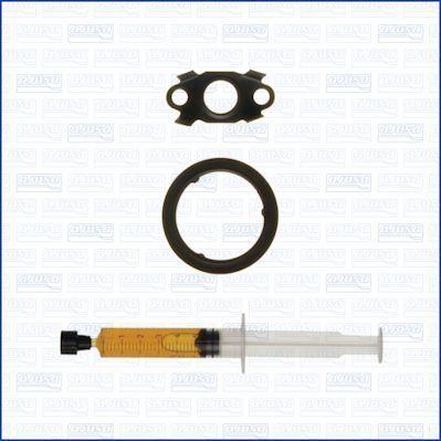 AJUSA JTC11862 Číslo výrobce: 763647-5021. EAN: 8433577247776.