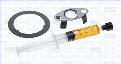 AJUSA JTC11862 Číslo výrobce: 763647-5021. EAN: 8433577247776.