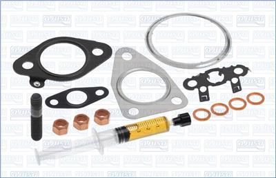 AJUSA JTC11893 Číslo výrobce: 786137-5001. EAN: 8433577248087.