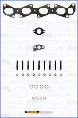 AJUSA JTC11894 Číslo výrobce: 10009880062. EAN: 8433577248094.