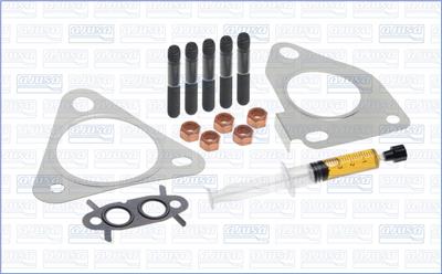 AJUSA JTC11903 Číslo výrobce: 765019-5003. EAN: 8433577248179.