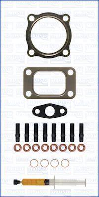 AJUSA JTC11926 Číslo výrobce: 56209880003. EAN: 8433577248407.