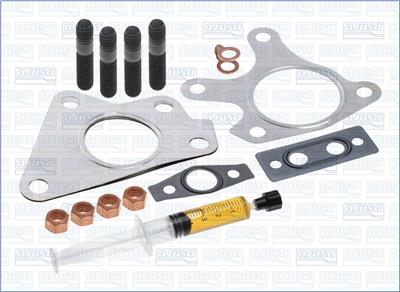 AJUSA JTC11937 Číslo výrobce: RF7K13700A. EAN: 8433577248513.