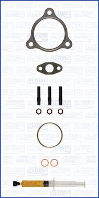 AJUSA JTC11940 Číslo výrobce: 059145715R. EAN: 8433577245444.