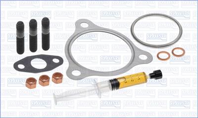 AJUSA JTC11940 Číslo výrobce: 059145715R. EAN: 8433577245444.