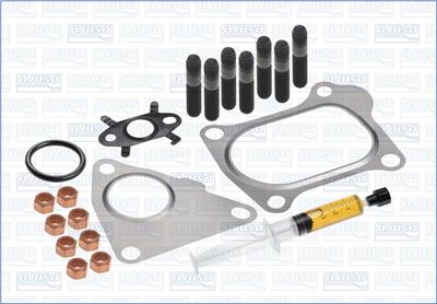 AJUSA JTC12052 EAN: 8433577352142.