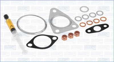 AJUSA JTC12056 Číslo výrobce: 55233682. EAN: 8433577352180.