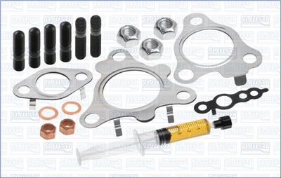 AJUSA JTC12072 Číslo výrobce: 794097-5003. EAN: 8433577352333.