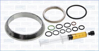 AJUSA JTC12211 Číslo výrobce: A6540900800. EAN: 8433577353712.