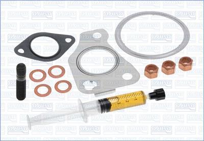 AJUSA JTC12245 Číslo výrobce: 825246-5002. EAN: 8433577354054.