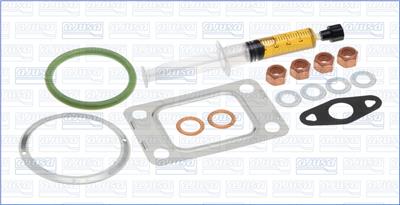 AJUSA JTC12277 Číslo výrobce: 71794947. EAN: 8433577364374.