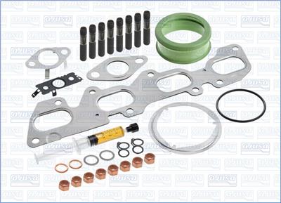 AJUSA JTC12309 Číslo výrobce: 04L253014L. EAN: 8433577380237.