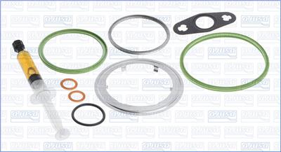 AJUSA JTC12316 Číslo výrobce: 54409880039. EAN: 8433577380305.