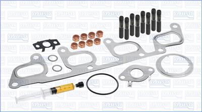 AJUSA JTC12360 Číslo výrobce: 792290-5002. EAN: 8433577401239.