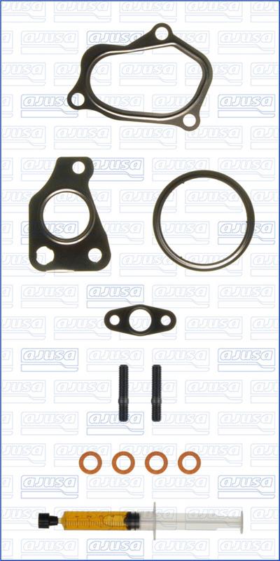 AJUSA JTC12394 EAN: 8433577771103.