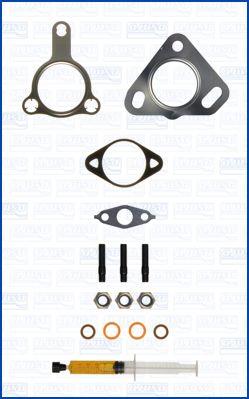 AJUSA JTC12399 EAN: 8433577771158.