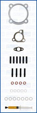 AJUSA JTC12464 EAN: 8433577856404.